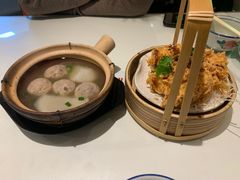 -万喜记冰室(大学路店)