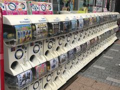 -秋叶原电器街