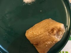 蜜枣棕-赵记粽子(司前街店)