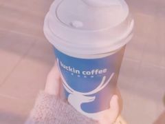 -瑞幸咖啡(盛博广场店)