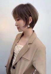 -烫·染专业店