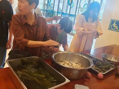 -石浦大酒店(百丈店)