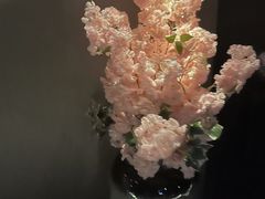 -番茄按摩·影院足道·柔足SPA