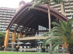 -三亚湾海居铂尔曼度假酒店