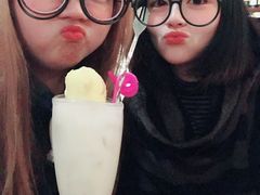 -BISTROFIORE美伊娜(伊犁南路店)