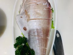 -孙毛肚火锅(春熙路店)