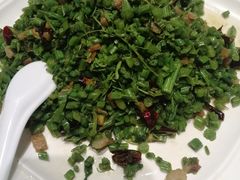 -刘胖子家常菜·蹄花焖藕(中南店)