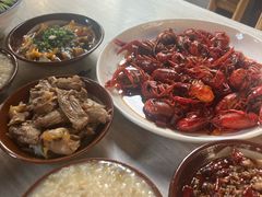 -听香·678茶铺(猛追湾店)