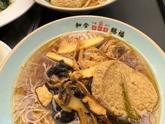 -寒山寺