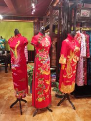 -上海徐(东方新天地店)