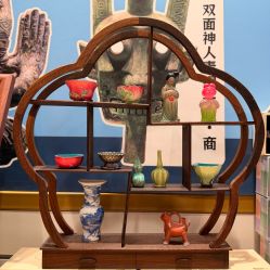 -哈姆雷斯(王府井百货大楼店)