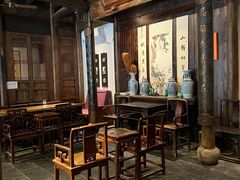 -望京一号(菜户营店)
