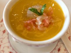 -唐宫·粤菜海鲜(万象城店)