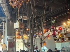 -漫咖啡 (CCPAPK店)