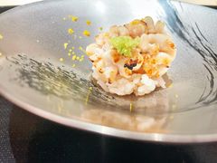 -鮨心和(外滩店)
