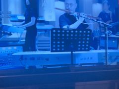 -金麦圣KTV