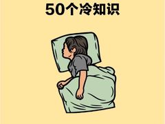 -红山会健身·普拉提(广安门店)