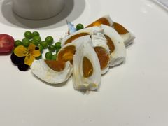 -沁园春酒店(沿河街店)