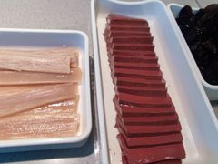 -半天妖烤鱼(方庄店)