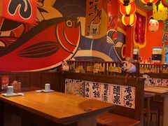-村上一屋(回龙观店)
