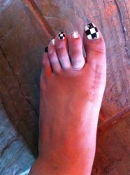 iphone_upload_pic-刘娟美甲沙龙