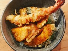 -泉寿司(万科公园店)