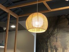 -红小满休闲餐厅(十全街店)