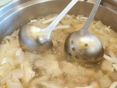 -润园四季椰子鸡火锅(南山海岸城店)