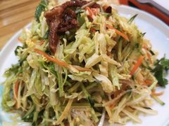 -亿牌牌东北烧烤(怀特店)