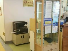 -北京大学口腔医院(第二门诊部)