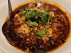 许家牛水煮-许家菜(DT51店)