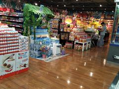 -世纪联华(杭州新塘路店)