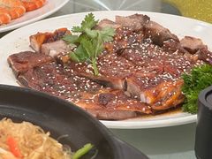 -新合益乡村农庄