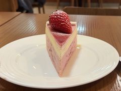 -糖纸甜品(印象城店)