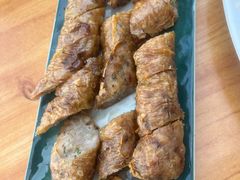 -星奇缘·海鲜餐厅(东山美食地标店)
