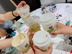 -壹盏灯(惠农店)