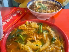 -易记皮肚面(明瓦廊店)