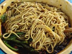 -温馨缘面庄(总店)