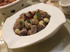 -诚如金·南宁本地菜(信息港店)