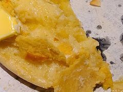-食大利香港茶餐厅(南亚风情第一城店)