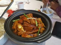 -天福苑(崇宁路店)
