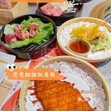 日式烧肉自助｜吃回本简直太容易｜洛阳探店