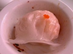 -万山楼海鲜酒家·二十三年老字号