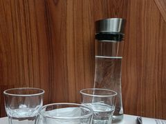 -Ninethirty by Awfully Chocolate(天环广场店)