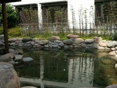 -苏州香山国际大酒店