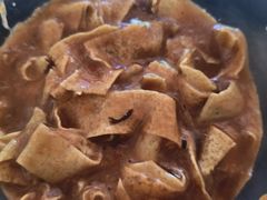 -大福来(西青道店)