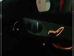 -霸王茶姬(南亚风情第壹城店)