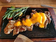 -豪客来牛排(汕头东厦100店)