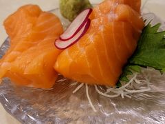 -彩葉·樱花屋日本料理(动物园店)