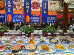 -包子大王(新泽巷店)